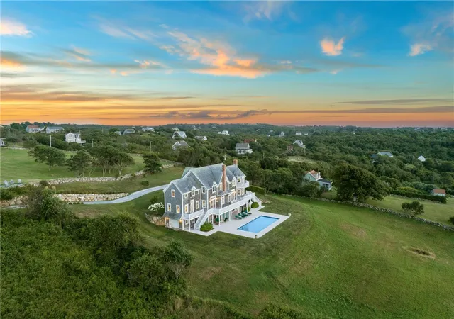 3rd image of 1596 West Side Rd, Block Island, RI 02807 | MLS# 1412693