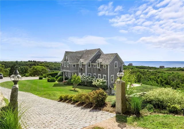 49th image of 1596 West Side Rd, Block Island, RI 02807 | MLS# 1412693