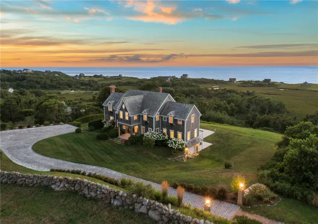4th image of 1596 West Side Rd, Block Island, RI 02807 | MLS# 1412693