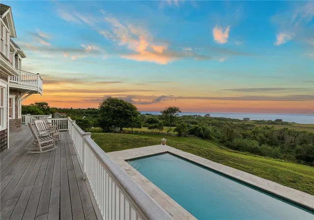 5th image of 1596 West Side Rd, Block Island, RI 02807 | MLS# 1412693