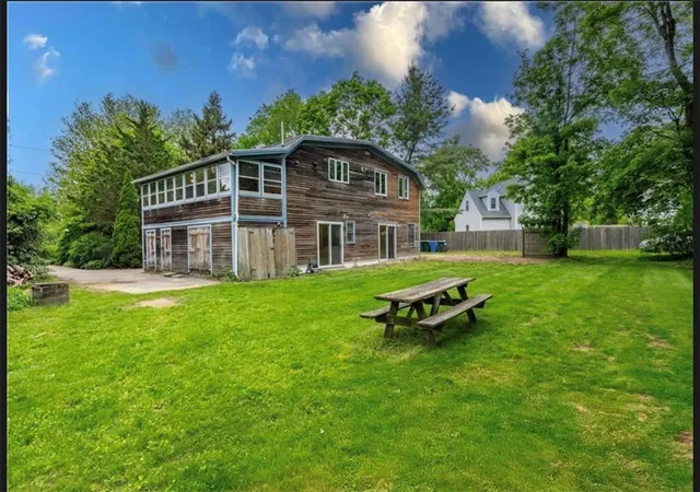 Homes for sale in West Kingston, RI | 18 Railroad St, West Kingston, RI 02892 | MLS# 1412602
