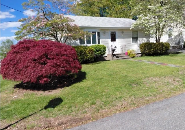 2nd image of 48 Jenks St, East Providence, RI 02914 | MLS# 1412552