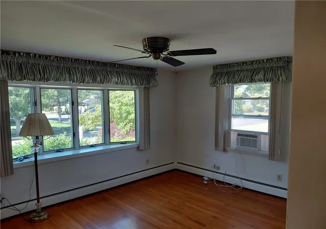 Homes for sale in East Providence, RI | 48 Jenks St, East Providence, RI 02914 | MLS# 1412552