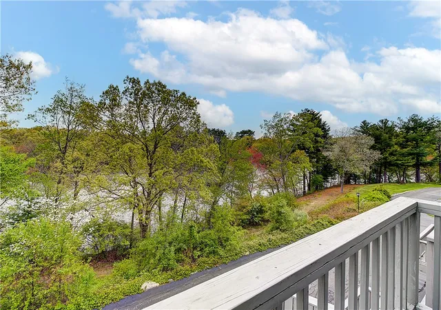 Homes for sale in Smithfield, RI | 23 Waterview Dr #B, Smithfield, RI 02917 | MLS# 1412438