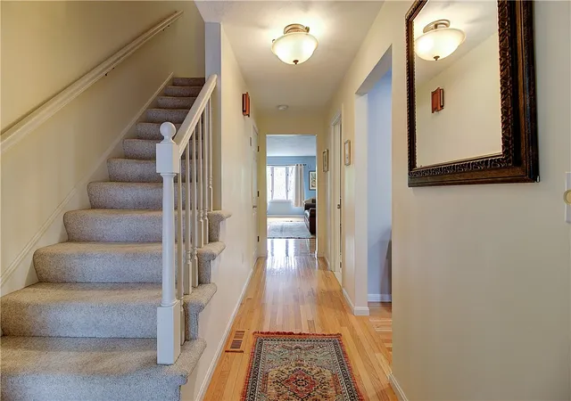 Homes for sale in Smithfield, RI | 23 Waterview Dr #B, Smithfield, RI 02917 | MLS# 1412438