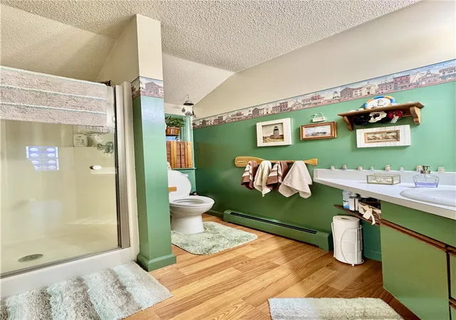 42nd image of 71 Wolcott Ave, Stonington, CT 06378 | MLS# 1412449