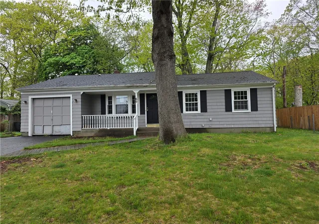 1st image of 65 Ferncrest Dr, East Providence, RI 02915 | MLS# 1412733