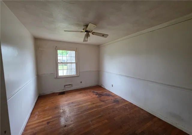 Homes for sale in East Providence, RI | 65 Ferncrest Dr, East Providence, RI 02915 | MLS# 1412733