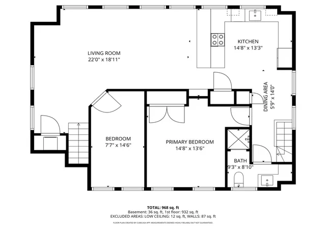 Homes for sale in Newport, RI | 18 Barney St #3, Newport, RI 02840 | MLS# 1412466