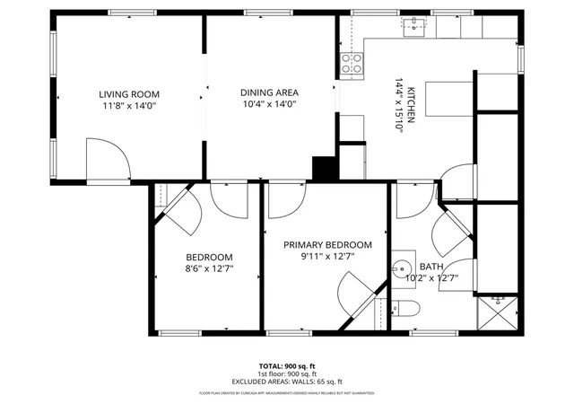 Homes for sale in Newport, RI | 18 Barney St #2, Newport, RI 02840 | MLS# 1412460