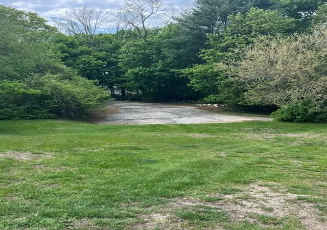 Photo 1 of Land for sale at 0 Hoxie Ct, Coventry, RI 02816 | MLS# 1412758 | Listing updated on 2026-08-04