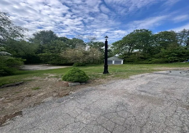 Homes for sale in Coventry, RI | 0 Hoxie Ct, Coventry, RI 02816 | MLS# 1412758