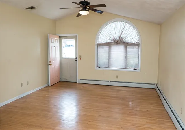 2nd image of 5 Barnes Ave, Johnston, RI 02919 | MLS# 1412792
