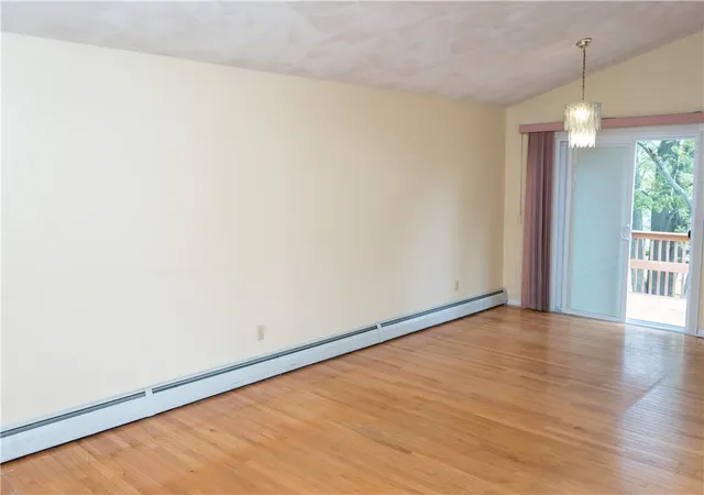 3rd image of 5 Barnes Ave, Johnston, RI 02919 | MLS# 1412792