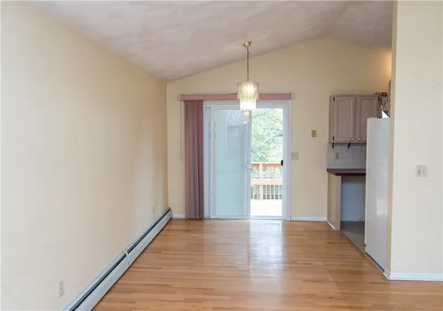 4th image of 5 Barnes Ave, Johnston, RI 02919 | MLS# 1412792
