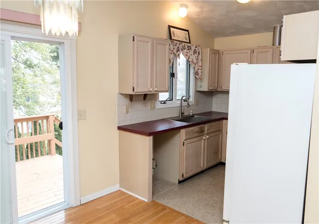 5th image of 5 Barnes Ave, Johnston, RI 02919 | MLS# 1412792