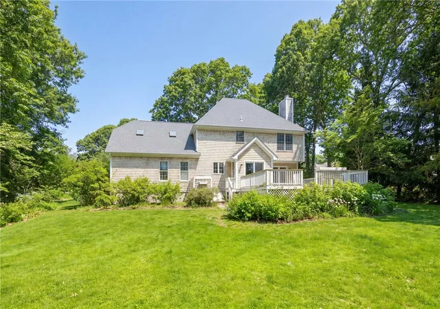 Homes for sale in Westerly, RI | 30 Wicklow Rd, Westerly, RI 02891 | MLS# 1412806