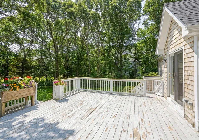 Homes for sale in Westerly, RI | 30 Wicklow Rd, Westerly, RI 02891 | MLS# 1412806