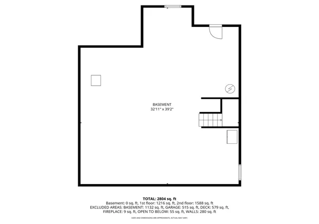 Homes for sale in Westerly, RI | 30 Wicklow Rd, Westerly, RI 02891 | MLS# 1412806