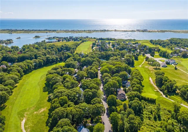 Homes for sale in Westerly, RI | 30 Wicklow Rd, Westerly, RI 02891 | MLS# 1412806