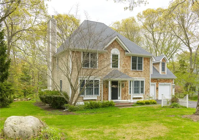 Homes for sale in Westerly, RI | 30 Wicklow Rd, Westerly, RI 02891 | MLS# 1412806