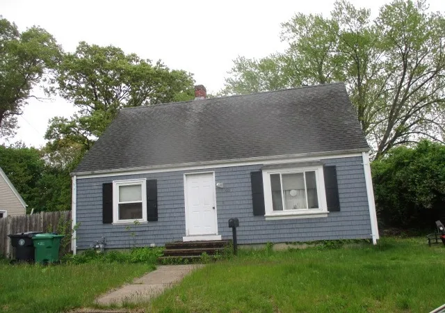 Photo 1 of Single family home for sale at 48 Wesleyan Ave, Warwick, RI 02886 | MLS# 1412807 | Listing updated on 2026-08-03