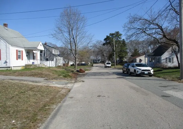 Photo 3 of Single family home for sale at 48 Wesleyan Ave, Warwick, RI 02886 | MLS# 1412807 | Listing updated on 2026-08-03