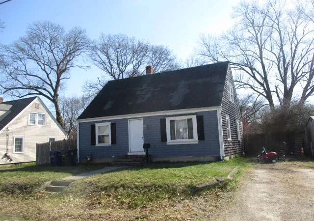 Photo 3 of Single family home for sale at 48 Wesleyan Ave, Warwick, RI 02886 | MLS# 1412807 | Listing updated on 2026-08-03