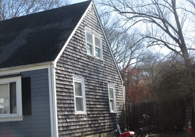 Photo 4 of Single family home for sale at 48 Wesleyan Ave, Warwick, RI 02886 | MLS# 1412807 | Listing updated on 2026-08-03