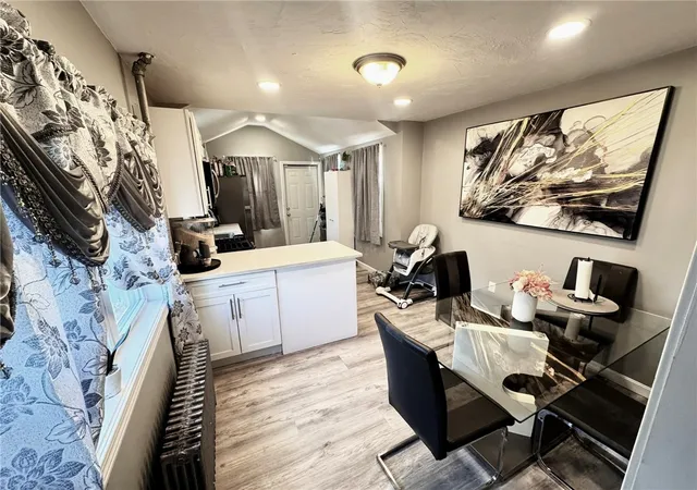 3rd image of 239 Taft St, Pawtucket, RI 02860 | MLS# 1412808