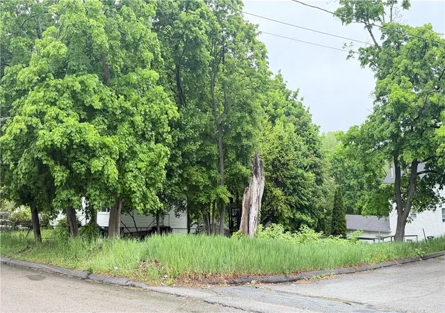 1st image of 50 Hedley Ave, Johnston, RI 02919 | MLS# 1412732