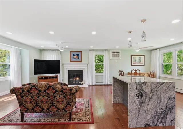 Homes for sale in North Providence, RI | 38 Stone Trl #C, North Providence, RI 02904 | MLS# 1412828