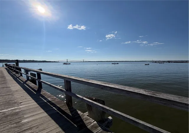 1st image of 0 Beach Rd, Portsmouth, RI 02871 | MLS# 1412850