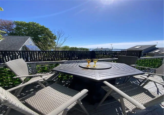 4th image of 0 Beach Rd, Portsmouth, RI 02871 | MLS# 1412850