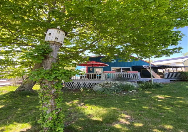 50th image of 0 Beach Rd, Portsmouth, RI 02871 | MLS# 1412850