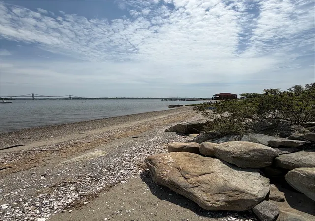 5th image of 0 Beach Rd, Portsmouth, RI 02871 | MLS# 1412850