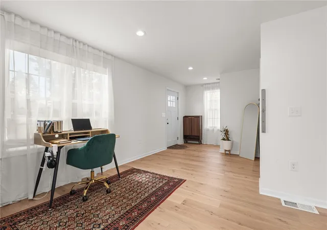 4th image of 9 Tarklin St, North Providence, RI 02904 | MLS# 1412197