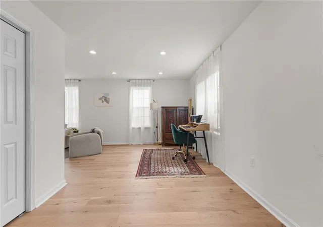 5th image of 9 Tarklin St, North Providence, RI 02904 | MLS# 1412197