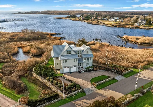 1st image of 111 Avondale Rd, Westerly, RI 02891 | MLS# 1411166