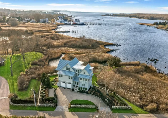 2nd image of 111 Avondale Rd, Westerly, RI 02891 | MLS# 1411166