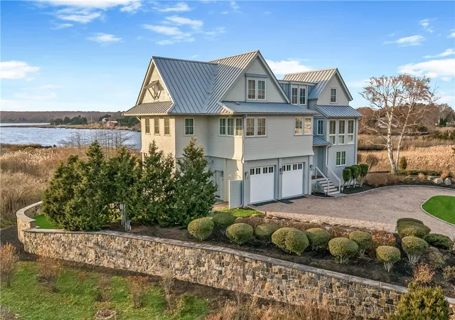 3rd image of 111 Avondale Rd, Westerly, RI 02891 | MLS# 1411166