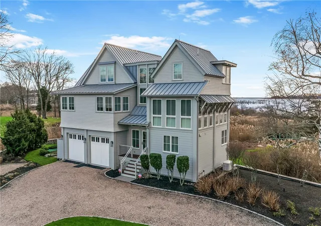 4th image of 111 Avondale Rd, Westerly, RI 02891 | MLS# 1411166