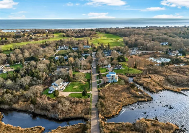 50th image of 111 Avondale Rd, Westerly, RI 02891 | MLS# 1411166
