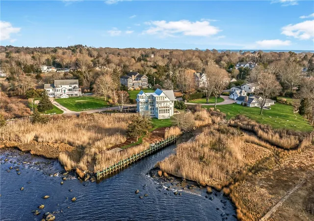 5th image of 111 Avondale Rd, Westerly, RI 02891 | MLS# 1411166