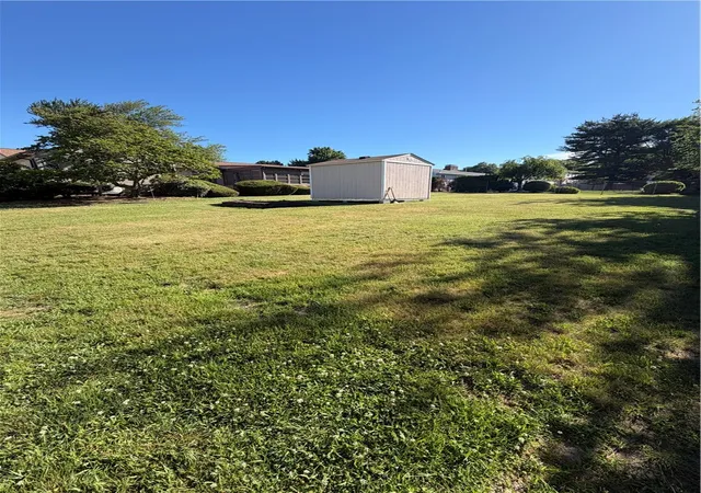 33rd image of 45 Pinewood Dr, North Providence, RI 02904 | MLS# 1412895