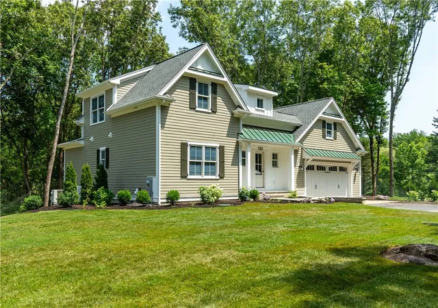 1st image of 520 Greenbush Rd, East Greenwich, RI 02818 | MLS# 1412908