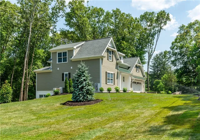 5th image of 520 Greenbush Rd, East Greenwich, RI 02818 | MLS# 1412908