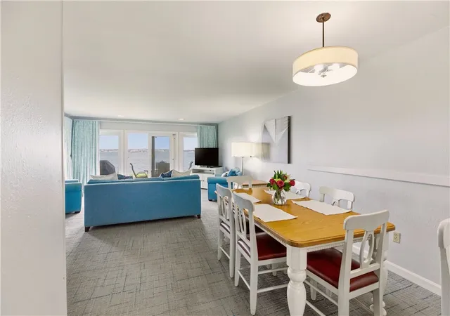 Photo 3 of Condo for sale at 150 Bay View Dr #18, Jamestown, RI 02835 | MLS# 1412743 | Listing updated on 2026-08-23