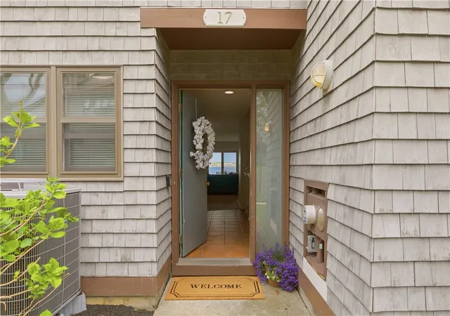 Photo 2 of Condo for sale at 150 Bay View Dr #17, Jamestown, RI 02835 | MLS# 1412741 | Listing updated on 2026-08-23