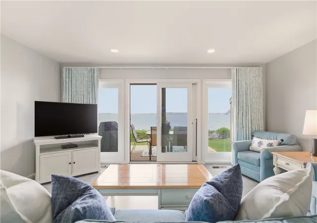 Photo 4 of Condo for sale at 150 Bay View Dr #17, Jamestown, RI 02835 | MLS# 1412741 | Listing updated on 2026-08-23